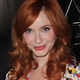 Illustration for article titled Christina Hendricks Is On A Diet